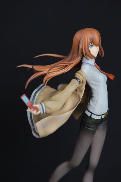 命运石之门 牧濑红莉栖