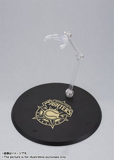 S.H.Figuarts 大谷翔平