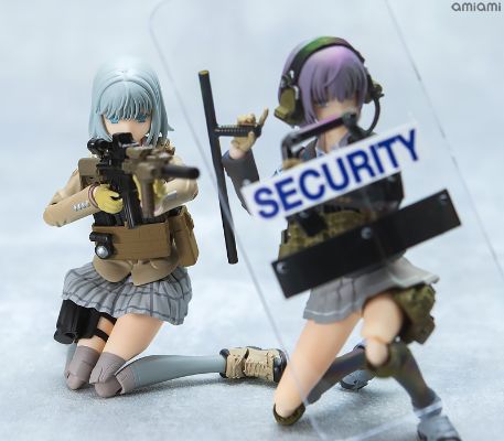 figma#SP-098 小军械库 椎名六花