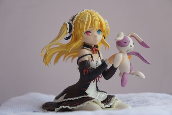 我的朋友很少NEXT 羽瀬川小鸠