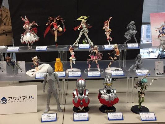 偶像大师灰姑娘女孩 渋谷凛