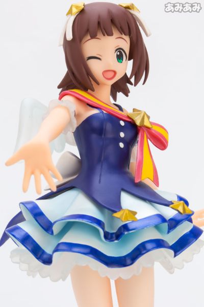 一番赏 偶像大师2 天海春香 特别版 