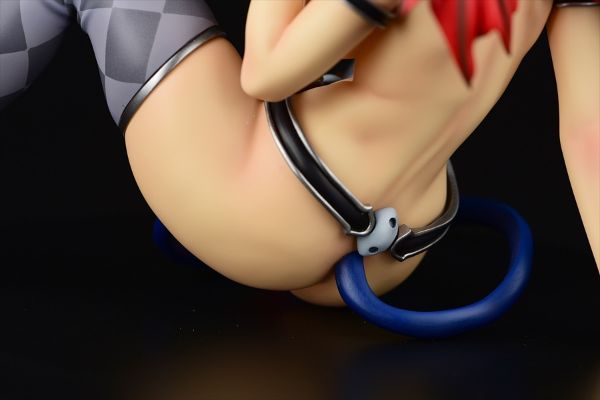 濡透小恶魔 EVE SpecII