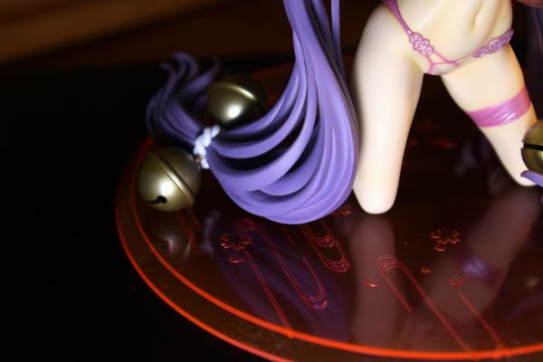 百花缭乱 直江兼续 桃色水着Ver.