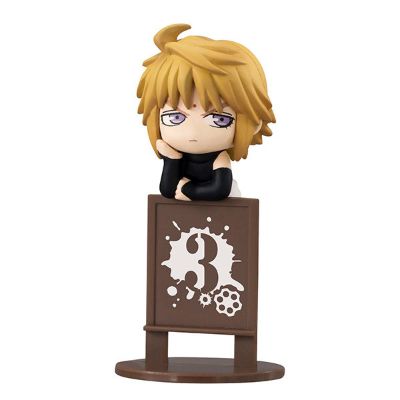 茶友系列 最游记RELOAD BLAST 玄奘三蔵 