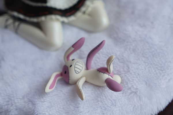 我的朋友很少NEXT 羽瀬川小鸠