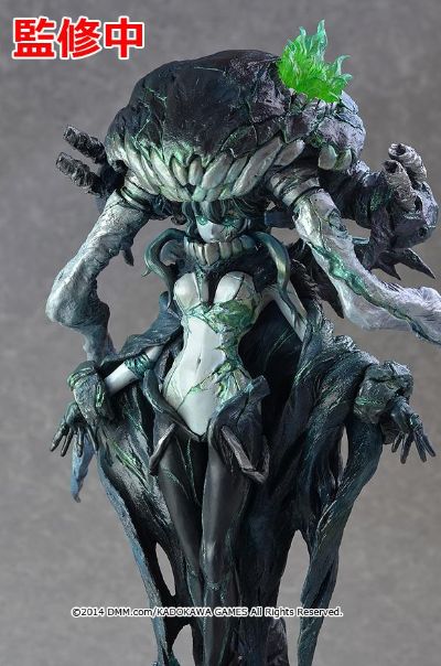 舰队Collection -舰娘- 空母沃级