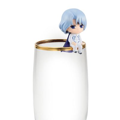 茶友系列 美少女战士 プリンス・デマンド 