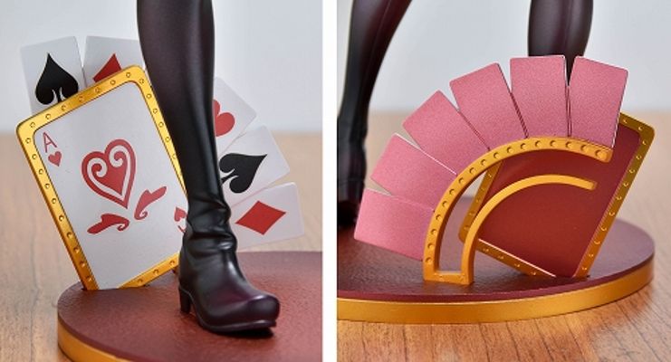 Vocaloid   巡音流歌 诱惑Ver