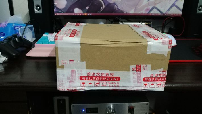 ARTFX+ 星球大战/原力 カイロ・レン