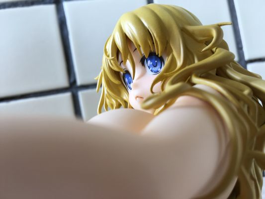 淫精いろいろ 智惠