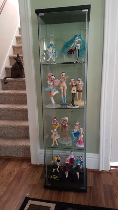 超级索尼子 水着グラビアver. 通常版