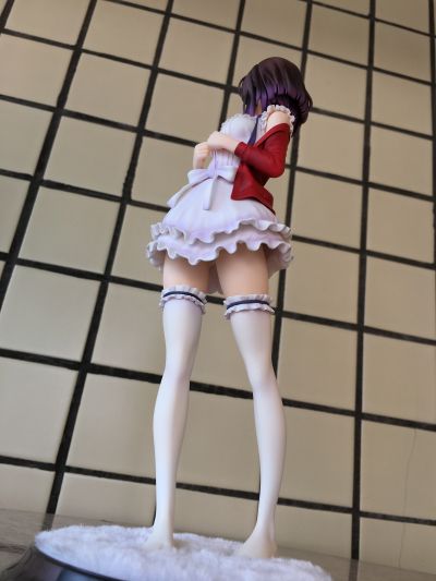 路人战队的收集方法[GSC更衣系列]