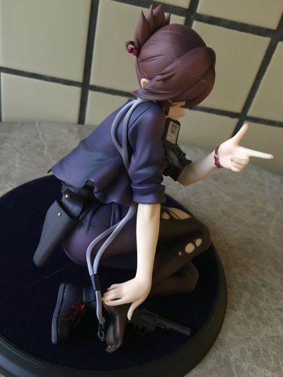 RAIL WARS!  樱井葵