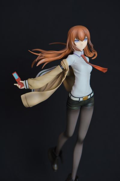 命运石之门 牧濑红莉栖