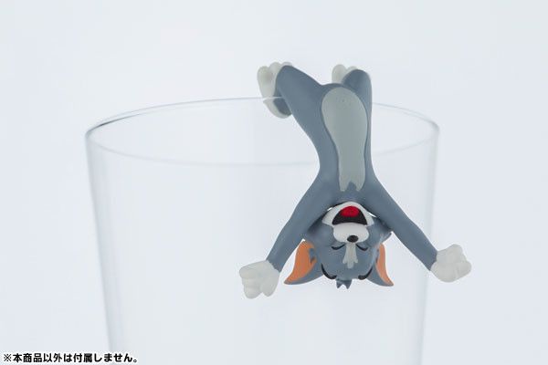 プティット系列 トムとジェリー トム やったートム 