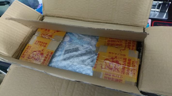 萝球社！SS 米米·巴尔格里 兔女郎ver.