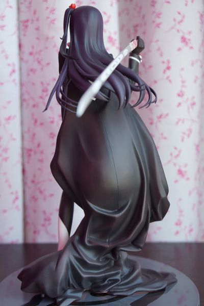 世界征服～谋略之星～ プラーミャ様