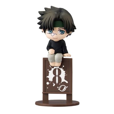 茶友系列 最游记RELOAD BLAST 猪八戒 