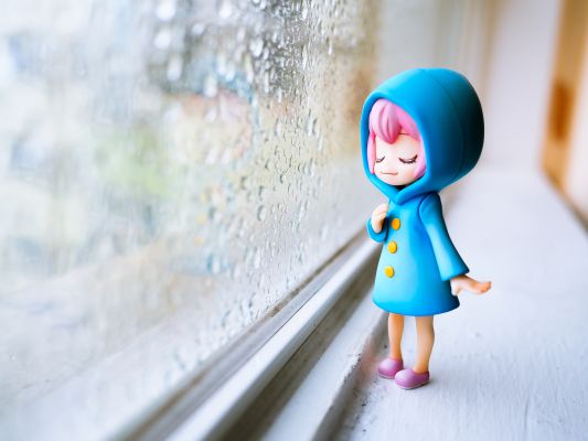 海贼王 “Sailing Again” 片足の兵隊