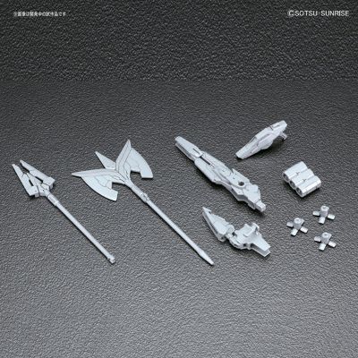 HGBC 1/144 バ丽斯缇ックウエ彭丝[Bandai]《１０月予约》