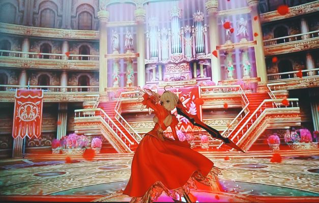 尼禄・克劳狄乌斯