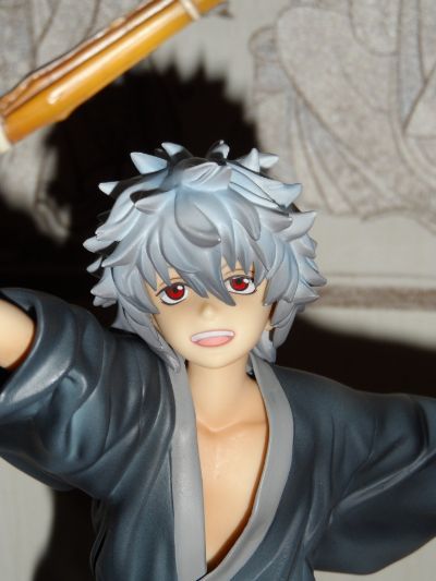 天馬座(ペガサス)光牙