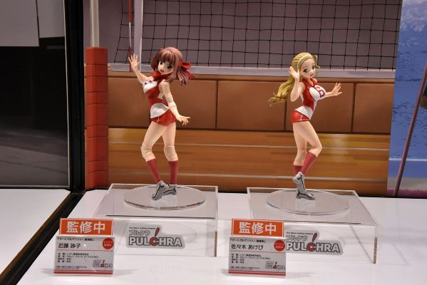 少女与战车 剧场版 近藤妙子 