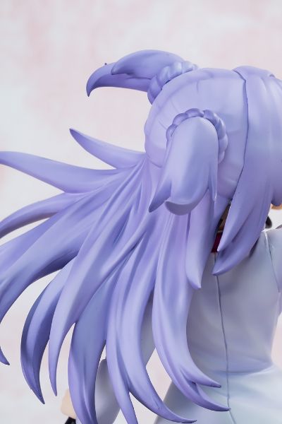 学战都市Asterisk 	刀藤绮凛