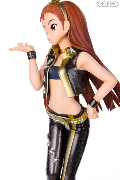 BrilliantStage 偶像大师 S-3 水瀬伊織 骑士アンドデイAMCG Ver.