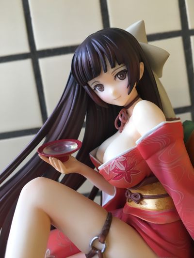 淫精いろいろ 智惠