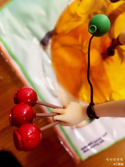 七大罪 魔王默示录 暴食之章 夜店巡游