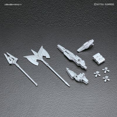 HGBC 1/144 バ丽斯缇ックウエ彭丝[Bandai]《１０月予约》