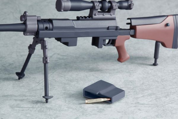 刀剑神域 第二季 诗乃