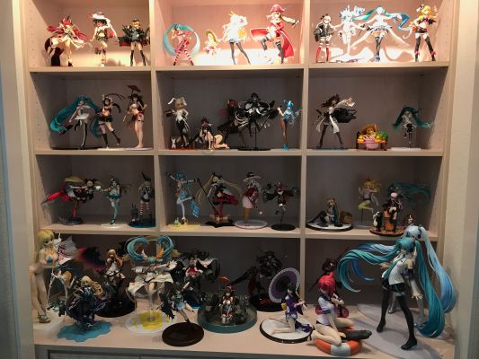 舰队Collection -舰娘- 榛名 改二