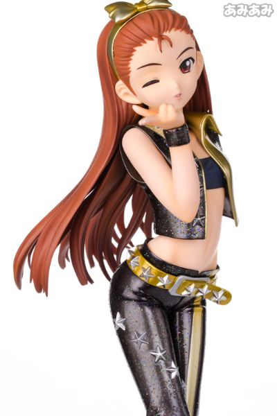 BrilliantStage 偶像大师 S-3 水瀬伊織 骑士アンドデイAMCG Ver.