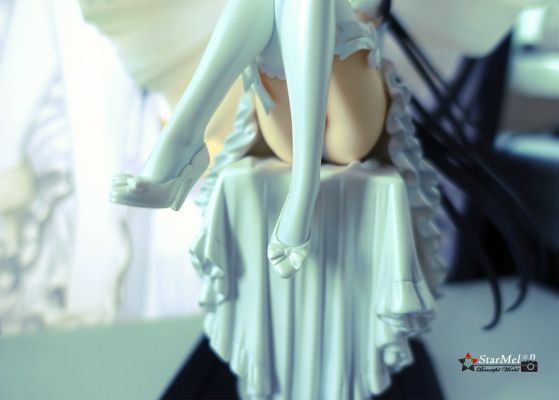 梦见的千金小姐 鸣神唯乃