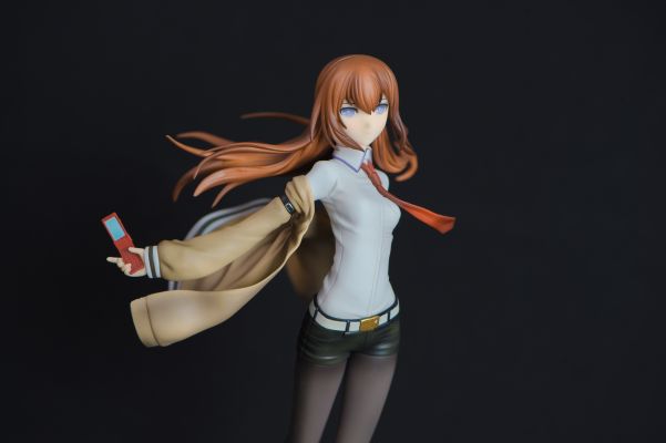 命运石之门 牧濑红莉栖