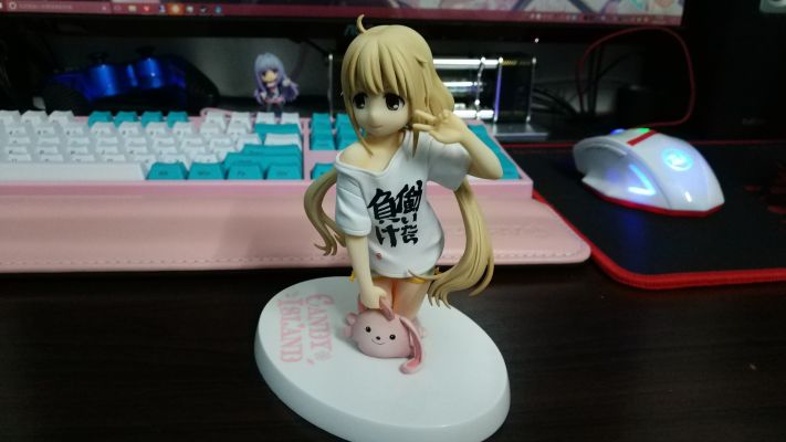 ARTFX+ 星球大战/原力 カイロ・レン