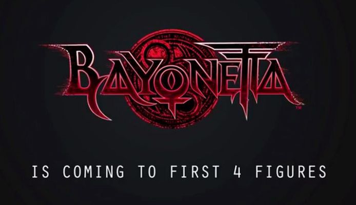 贝优妮塔 贝优妮塔 