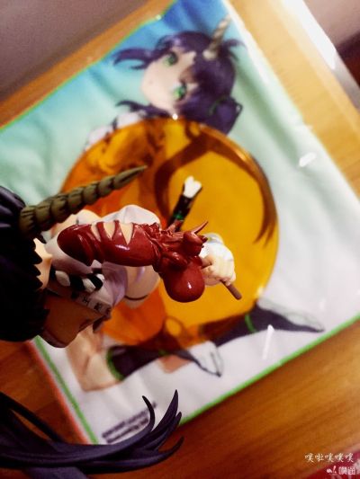 七大罪 魔王默示录 暴食之章 夜店巡游