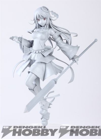 城姫Quest 熊本城 （企划已取消）