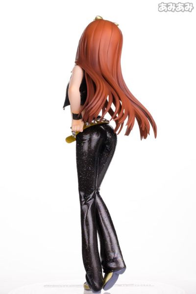 BrilliantStage 偶像大师 S-3 水瀬伊織 骑士アンドデイAMCG Ver.