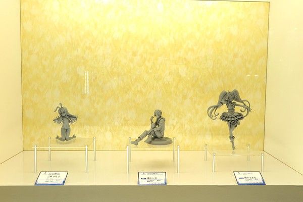 美妙天堂 	真中啦啦