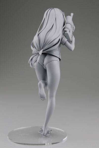 埃罗芒阿老师 和泉纱雾