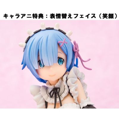 Re：从零开始的异世界生活 蕾姆