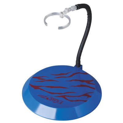 REAL ACTION HEROES No.775 RAH GENESIS 假面骑士アマゾンネオ[PLEX]【送料无料】《０５月予约》