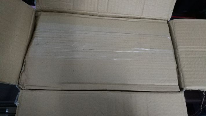 萝球社！SS 米米·巴尔格里 兔女郎ver.