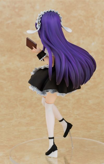 请问要来点兔子吗？？ 天天座理世 Fleur de Lapin Ver.