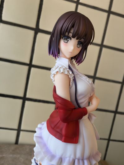 路人战队的收集方法[GSC更衣系列]